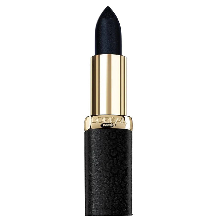 L'Oréal Color Riche Matte Lipstick - Branded Beauty