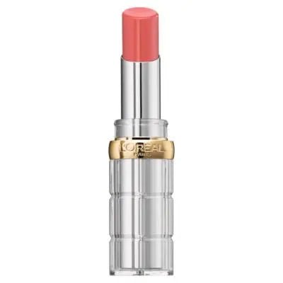 L'Oreal L'Oreal Color Riche Shine Lipstick - 112 Only In Paris