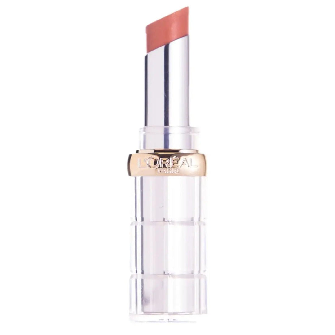 L'Oreal L'Oréal Color Riche Shine Lipstick