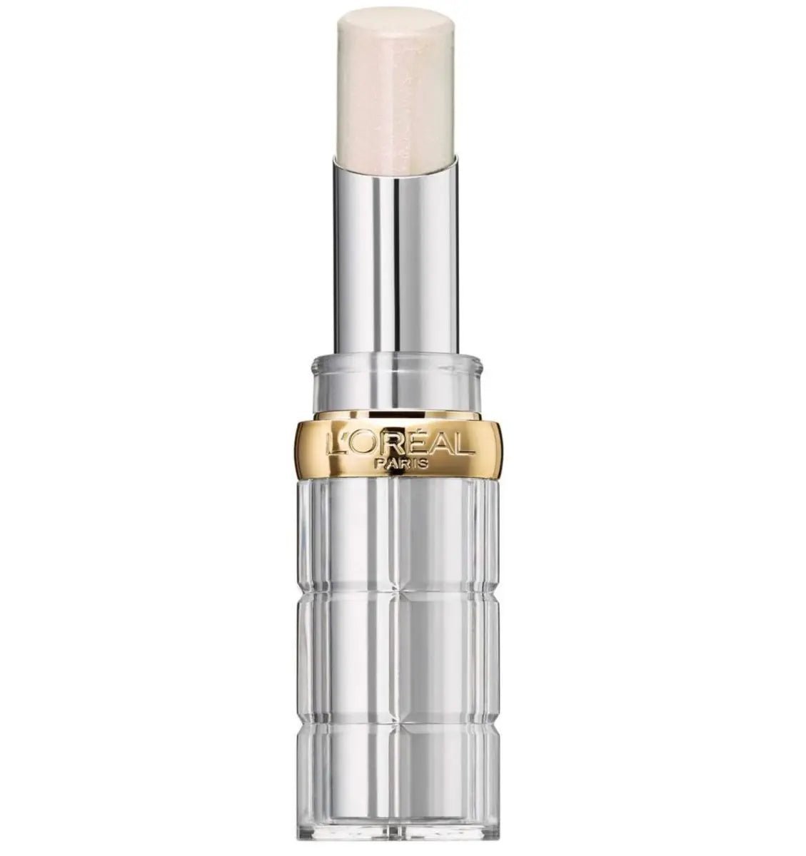 Riche Shine Lipstick 905 #BAE