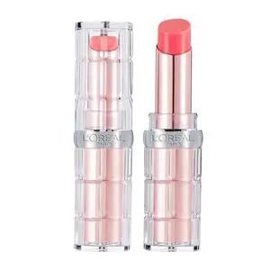 L'Oreal Color Riche Shine Lipstick - Guava Plump - Branded Beauty