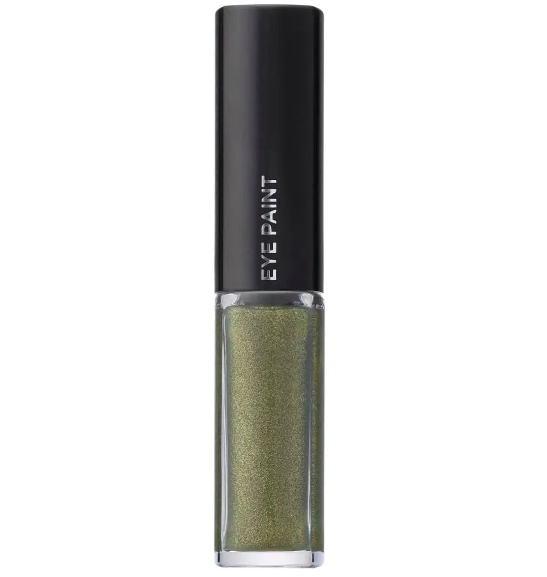 L'Oreal Eye Paint  - 202 Keep On Khaki - Branded Beauty