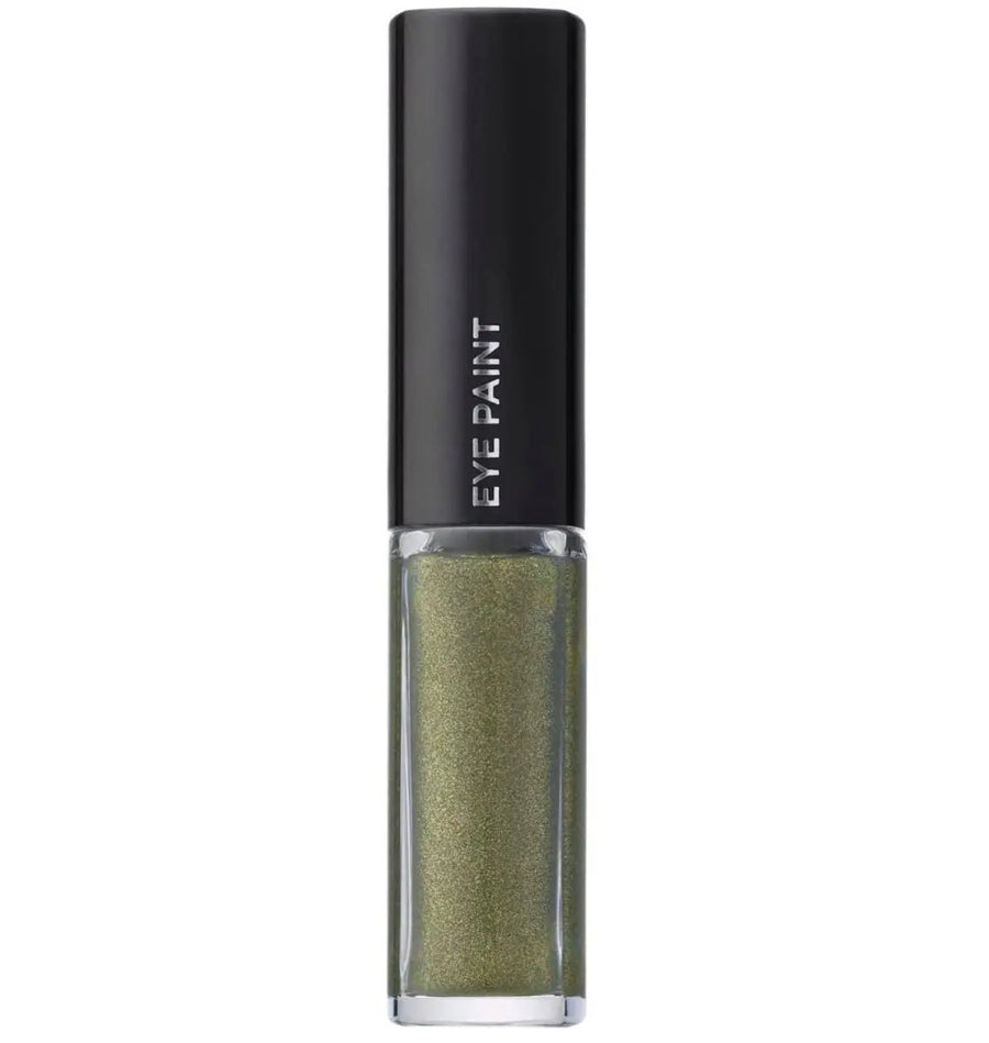 L'Oreal Eye Paint  - 202 Keep On Khaki - Branded Beauty