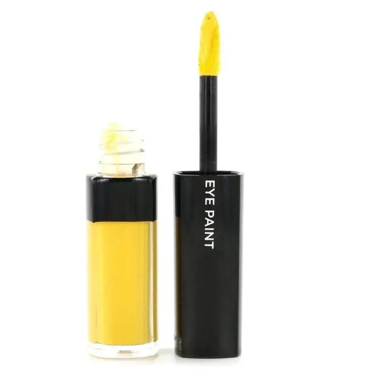 L'Oreal Eye Paint Eyeshadow 108 Lime Me Now - Branded Beauty