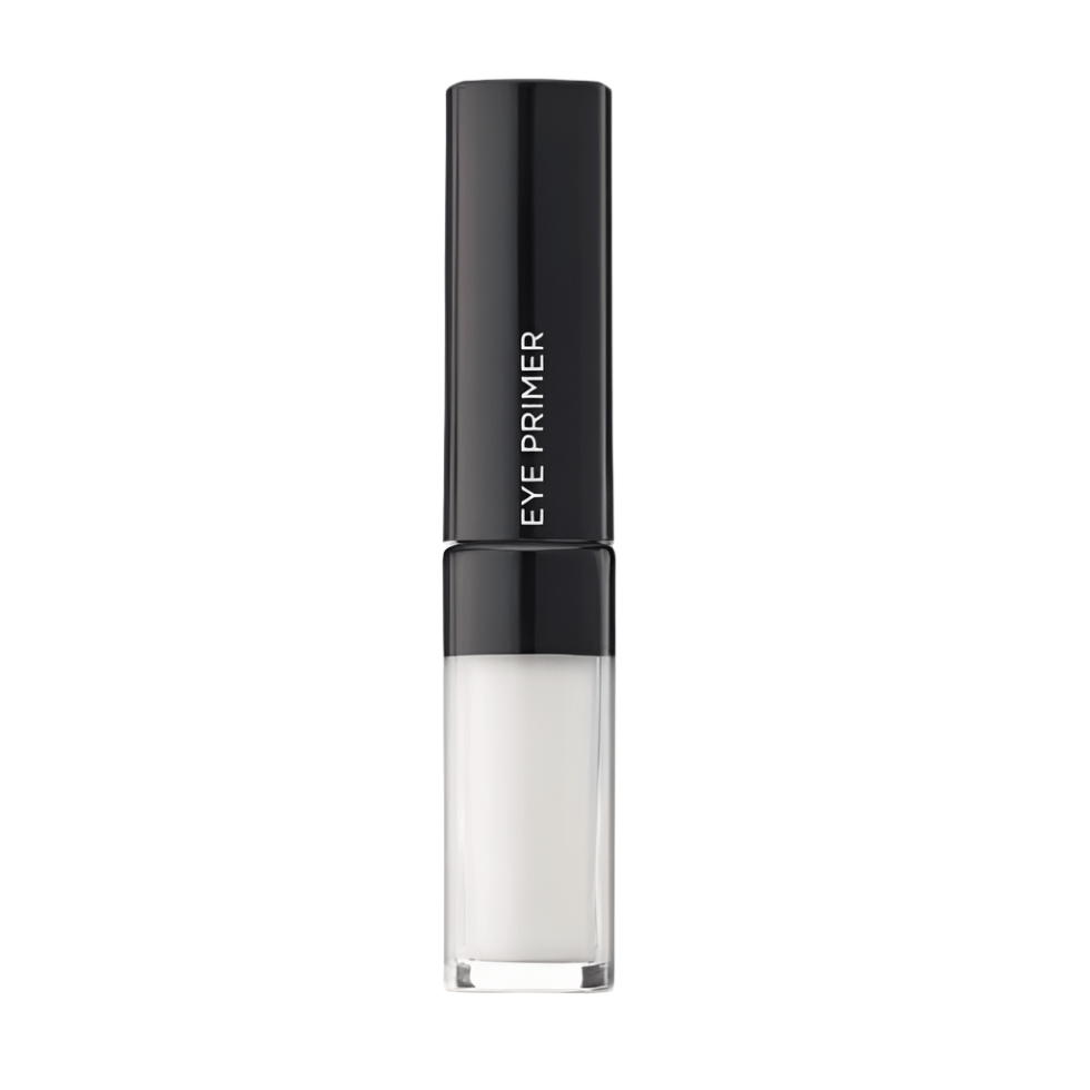 L'Oreal Eye Primer - 100 Eye Shadow Base - Branded Beauty