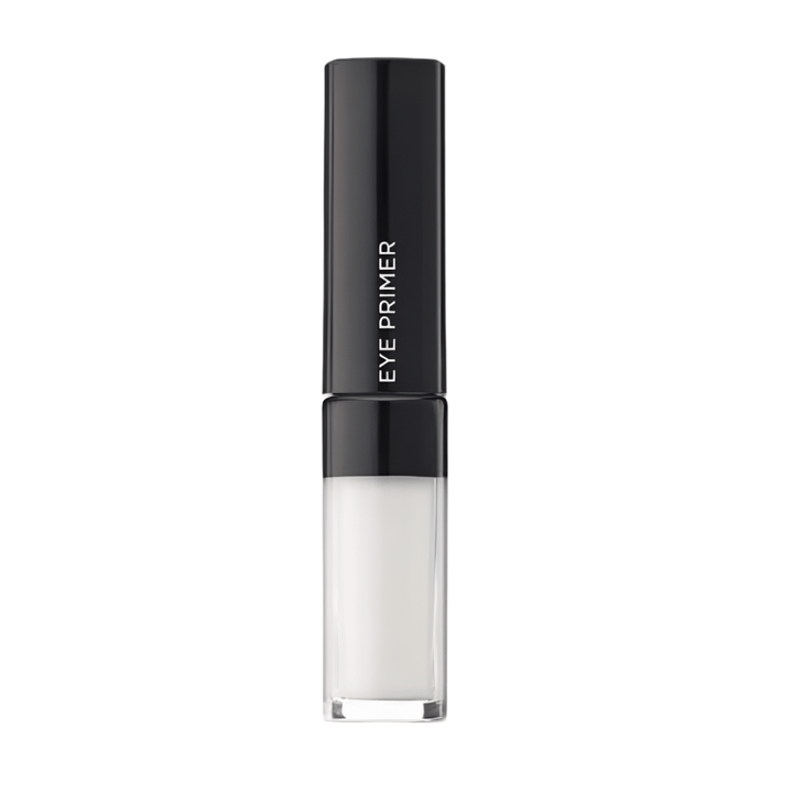 L'Oreal Eye Primer - 100 Eye Shadow Base - Branded Beauty