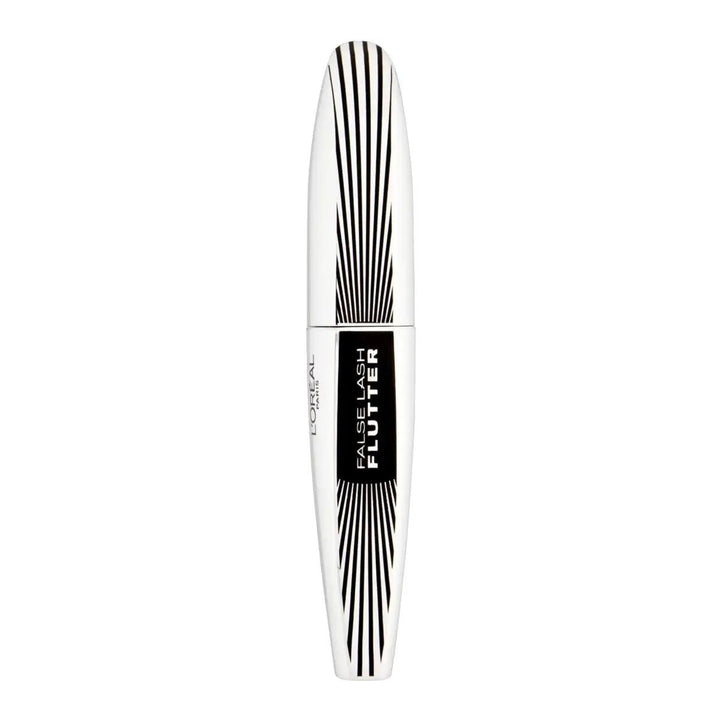 L'Oreal False Lash Flutter Mascara - Branded Beauty