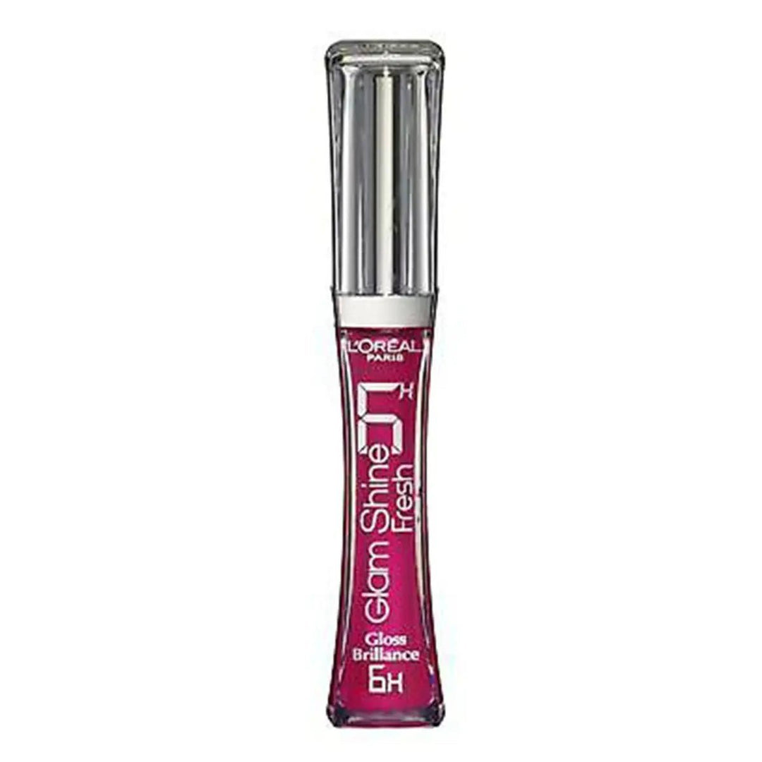 L'Oréal Glam Shine 6 hour Fresh - Branded Beauty