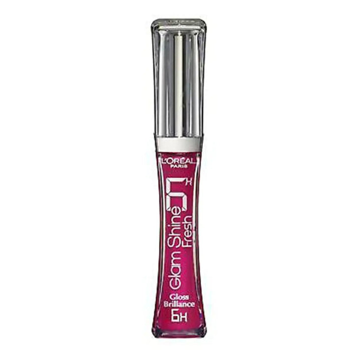 L'Oréal Glam Shine 6 hour Fresh - Branded Beauty