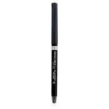 L'Oreal L'Oreal Infaillible Gel Automatic Eyeliner - 001 Intense Black