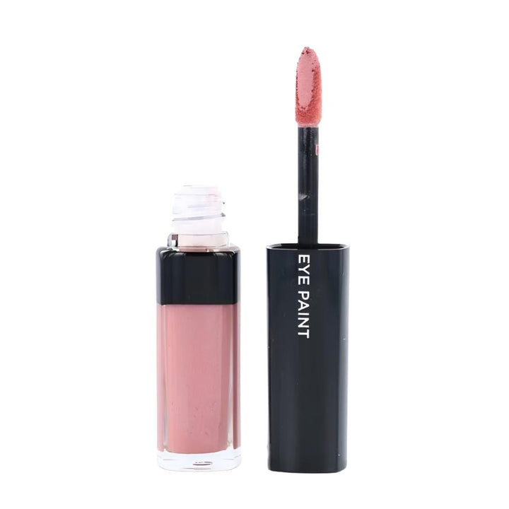 L'Oreal Infallible Eye Paint 102 Irresistible Rose - Branded Beauty