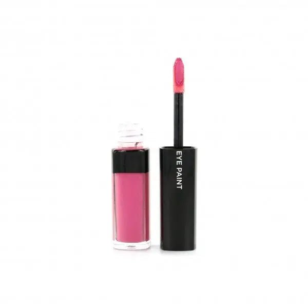 L'Oreal L'Oreal Infallible Eye Paint - 105 S.O.S Pink