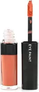 L'Oreal Infallible Eye Paint - 307 Sunset Goals - Branded Beauty