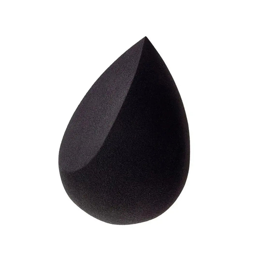 L'Oreal Infallible Foundation Blender Makeup Sponge - Branded Beauty