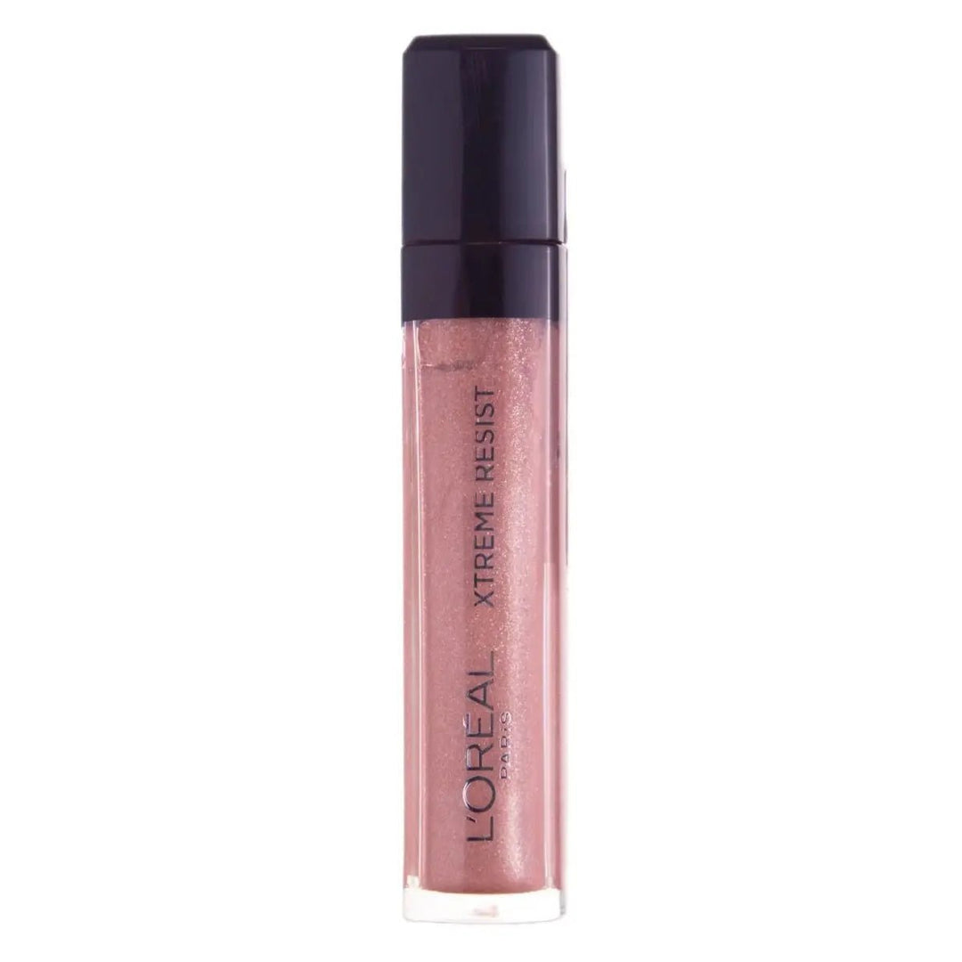 L'Oréal Infallible Lip Gloss - Branded Beauty