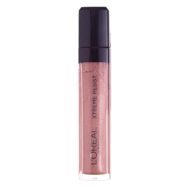 L'Oréal Infallible Lip Gloss - Branded Beauty