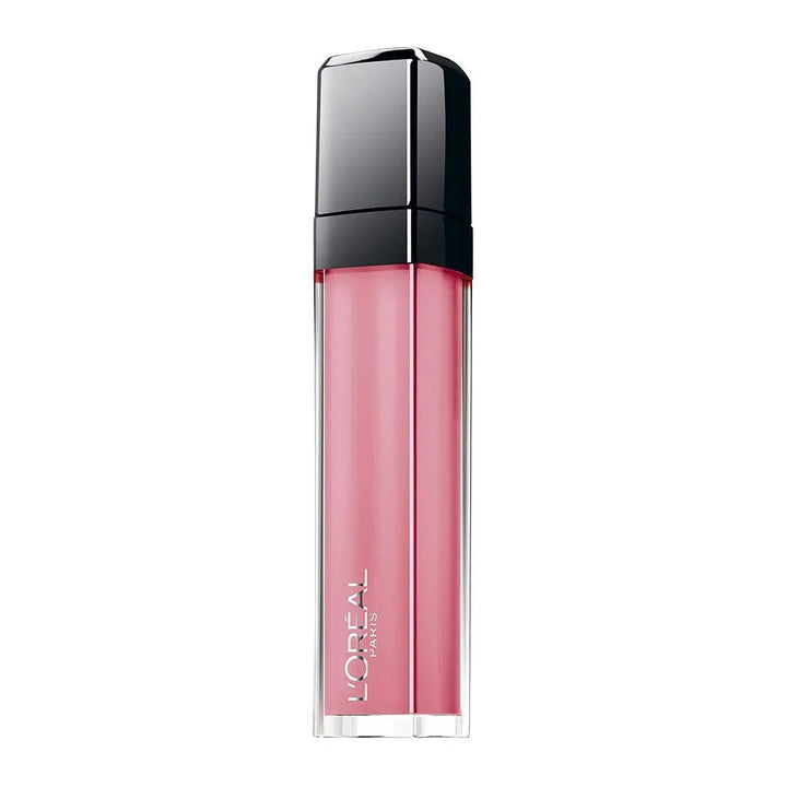 L'Oréal Infallible Lip Gloss - Branded Beauty