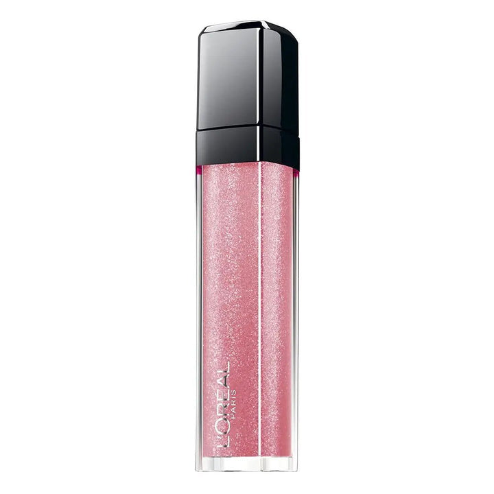 L'Oréal Infallible Lip Gloss - Branded Beauty
