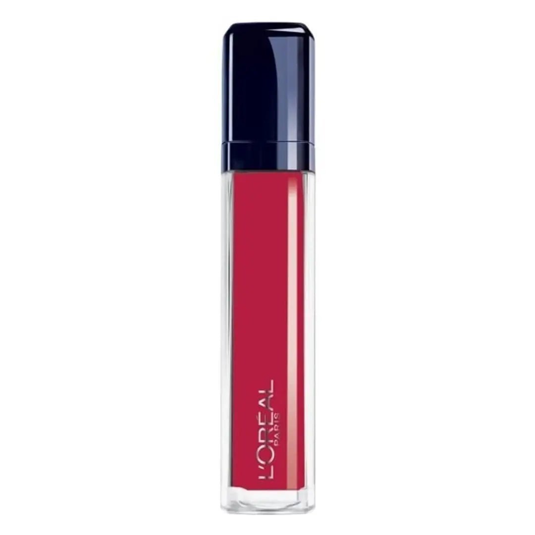 L'Oréal Infallible Lip Gloss - Branded Beauty