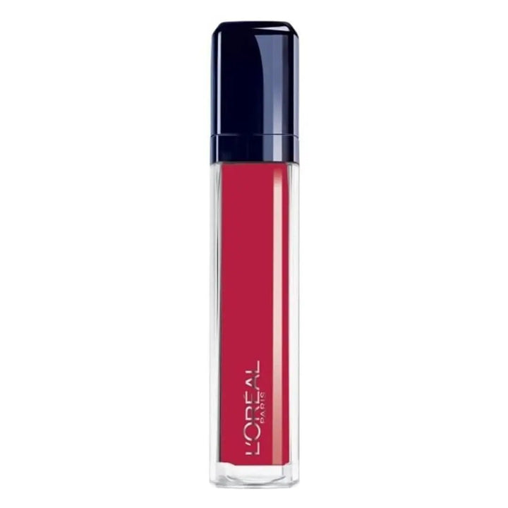 L'Oreal L'Oréal Infallible Lip Gloss