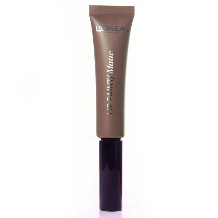 L'Oréal Infallible Lip Paint - Branded Beauty