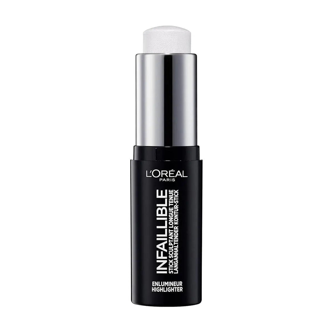 L'Oreal Infallible Longwear Shaping Stick Foundation Stick - Branded Beauty