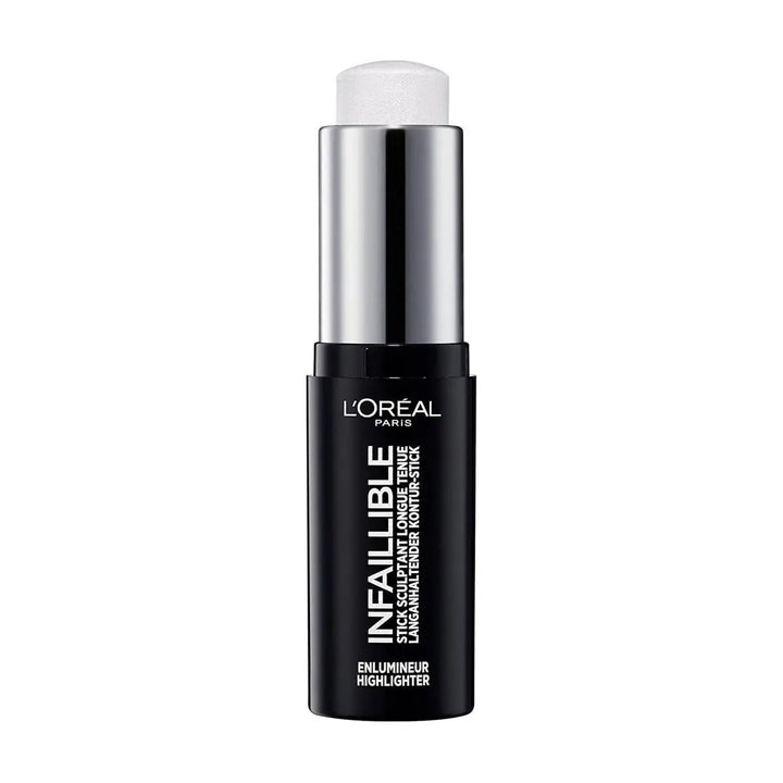 L'Oreal Infallible Longwear Shaping Stick Foundation Stick - Branded Beauty