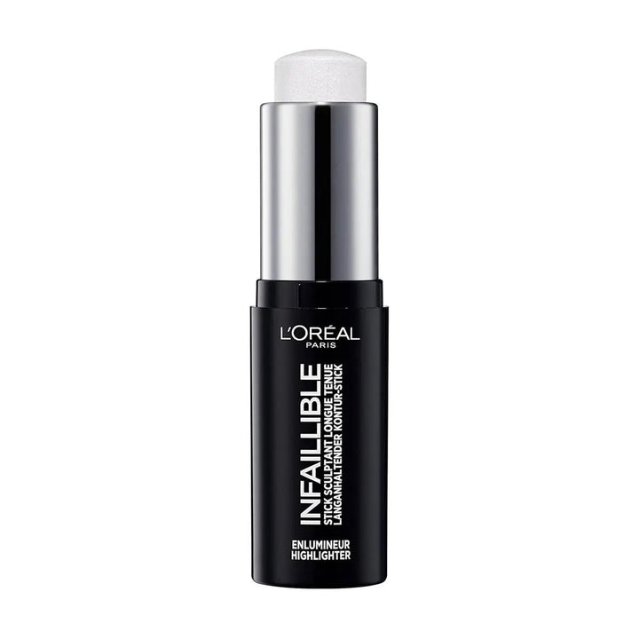L'Oreal Infallible Longwear Shaping Stick Foundation Stick - Branded Beauty