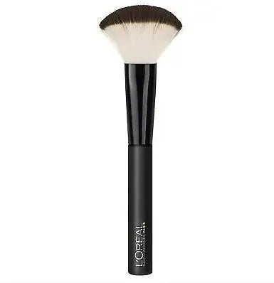 L'Oreal Infallible Powder Brush - Branded Beauty