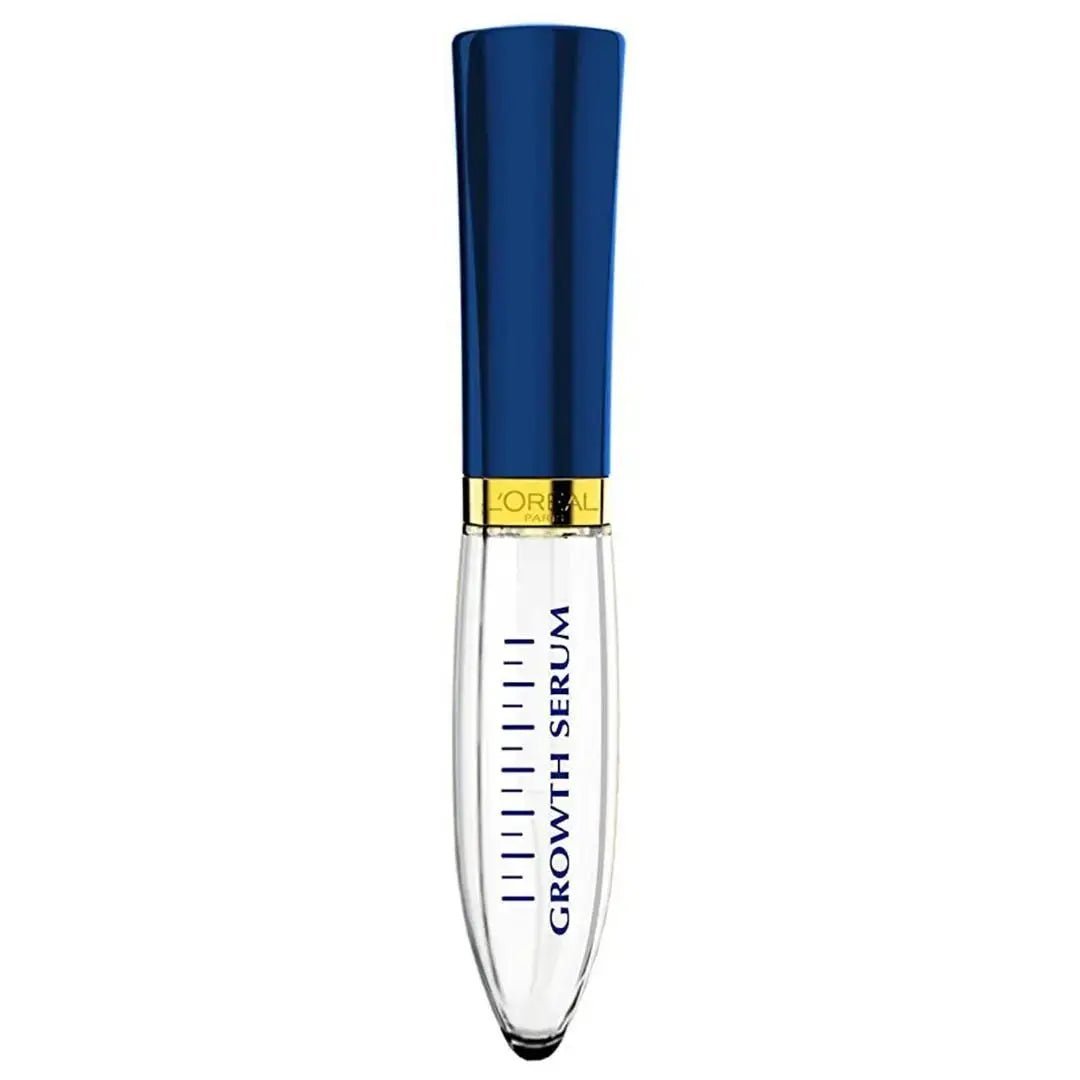 L'Oreal Lash Boosting Serum Mascara - Branded Beauty