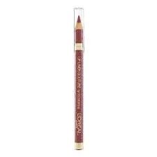 L'Oreal Le Lip Liner By Color Riche - 302 Bois de Rose - Branded Beauty