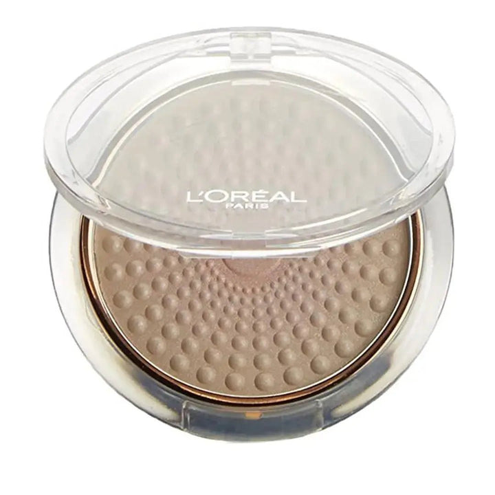 L'Oreal Lumi Magique Pearl Highlighter Powder - Branded Beauty