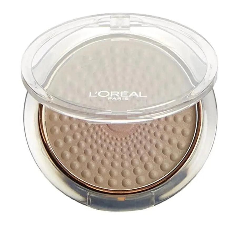 L'Oreal Lumi Magique Pearl Highlighter Powder - Branded Beauty