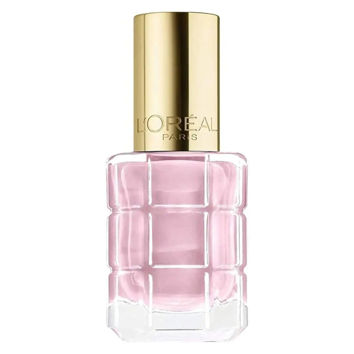 L'Oreal Nail Varnish - 220 Dimanche Apres - Midi - Branded Beauty