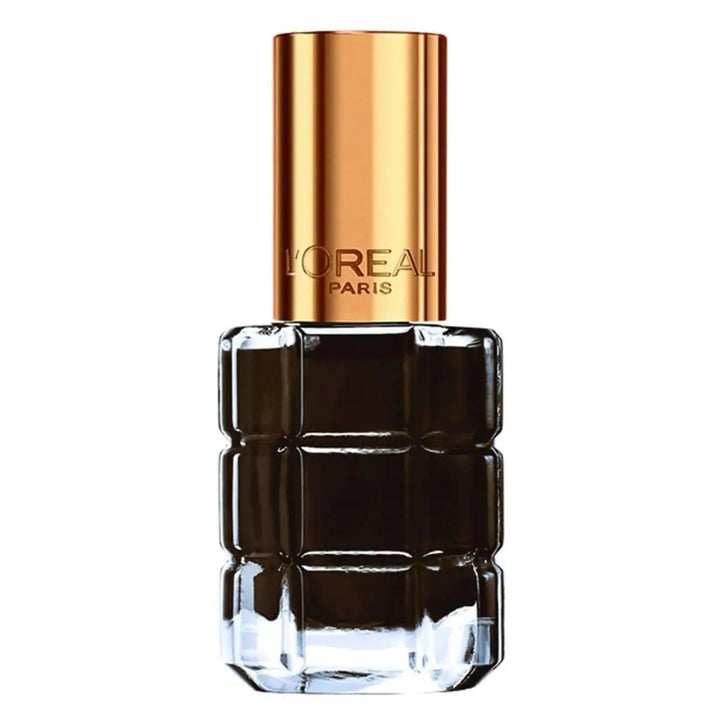 L'Oreal Nail Varnish - 667 Choco - Branded Beauty