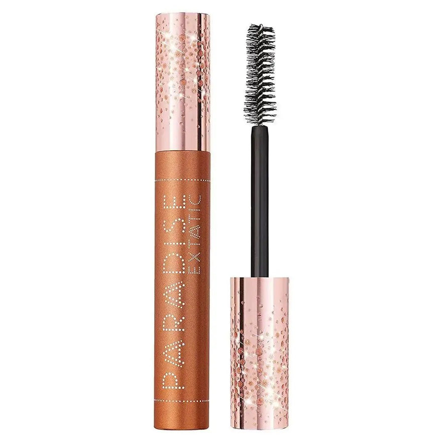 L'Oréal Paradise Extatic Volume & Length Mascara Limited Edition - Black - Branded Beauty