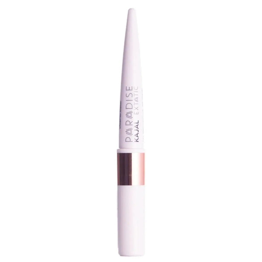 L'Oréal Paradise Superliner Kajal - Branded Beauty