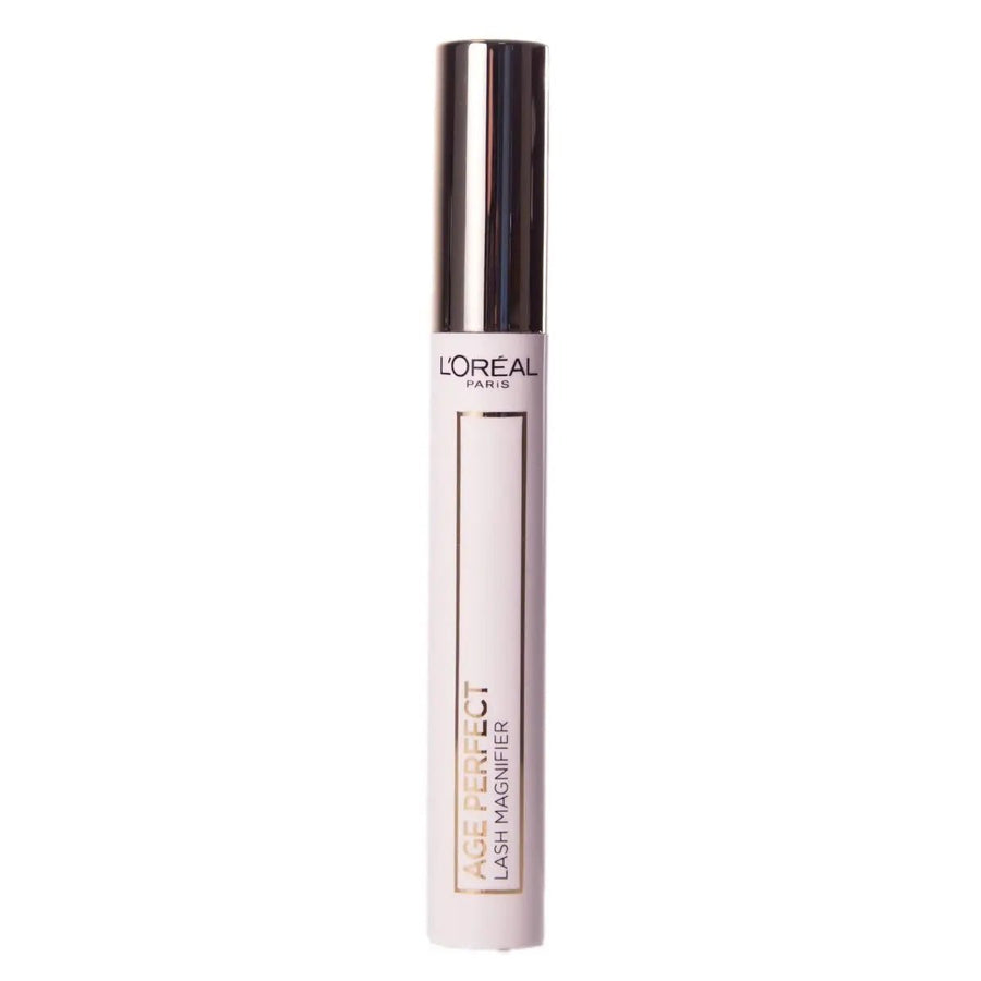 L'Oreal Paris Age Perfect Lash Magnifying Mascara - Branded Beauty