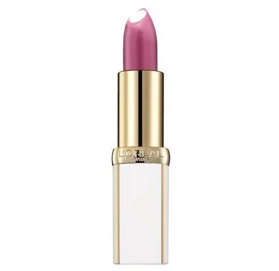 L'Oreal L'Oreal Paris Age Perfect Lipstick - 106 Luminous Pink