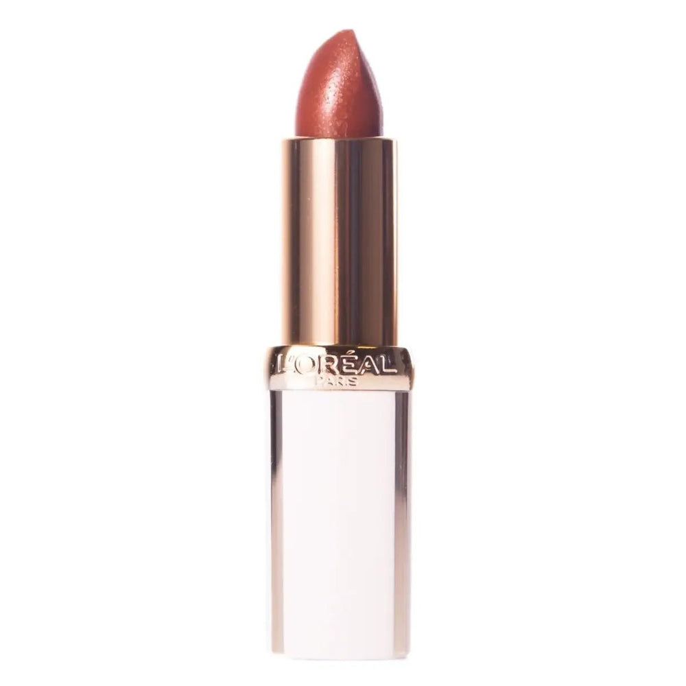 L'Oreal L'Oréal Paris Age Perfect Lipstick