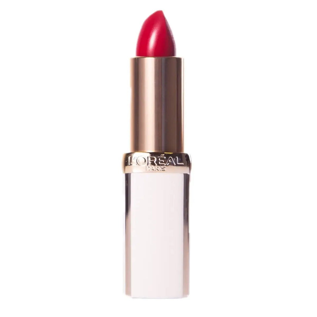 L'Oréal Paris Age Perfect Lipstick - Branded Beauty
