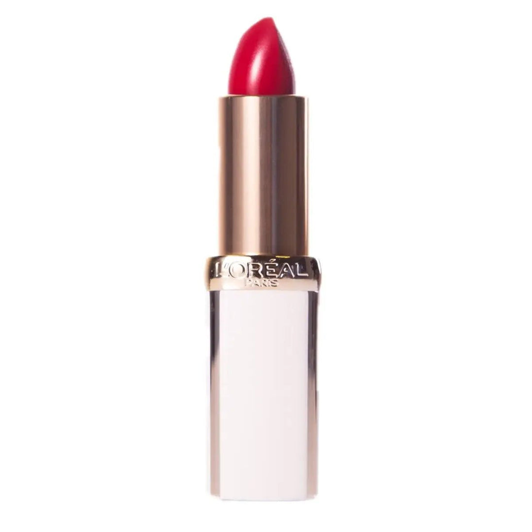 L'Oreal L'Oréal Paris Age Perfect Lipstick
