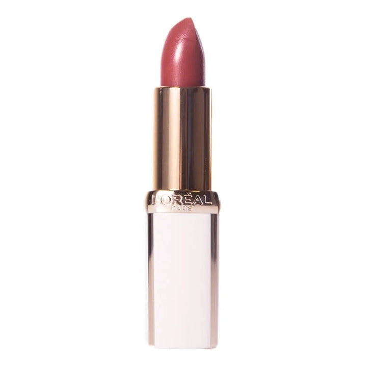 L'Oréal Paris Age Perfect Lipstick - Branded Beauty