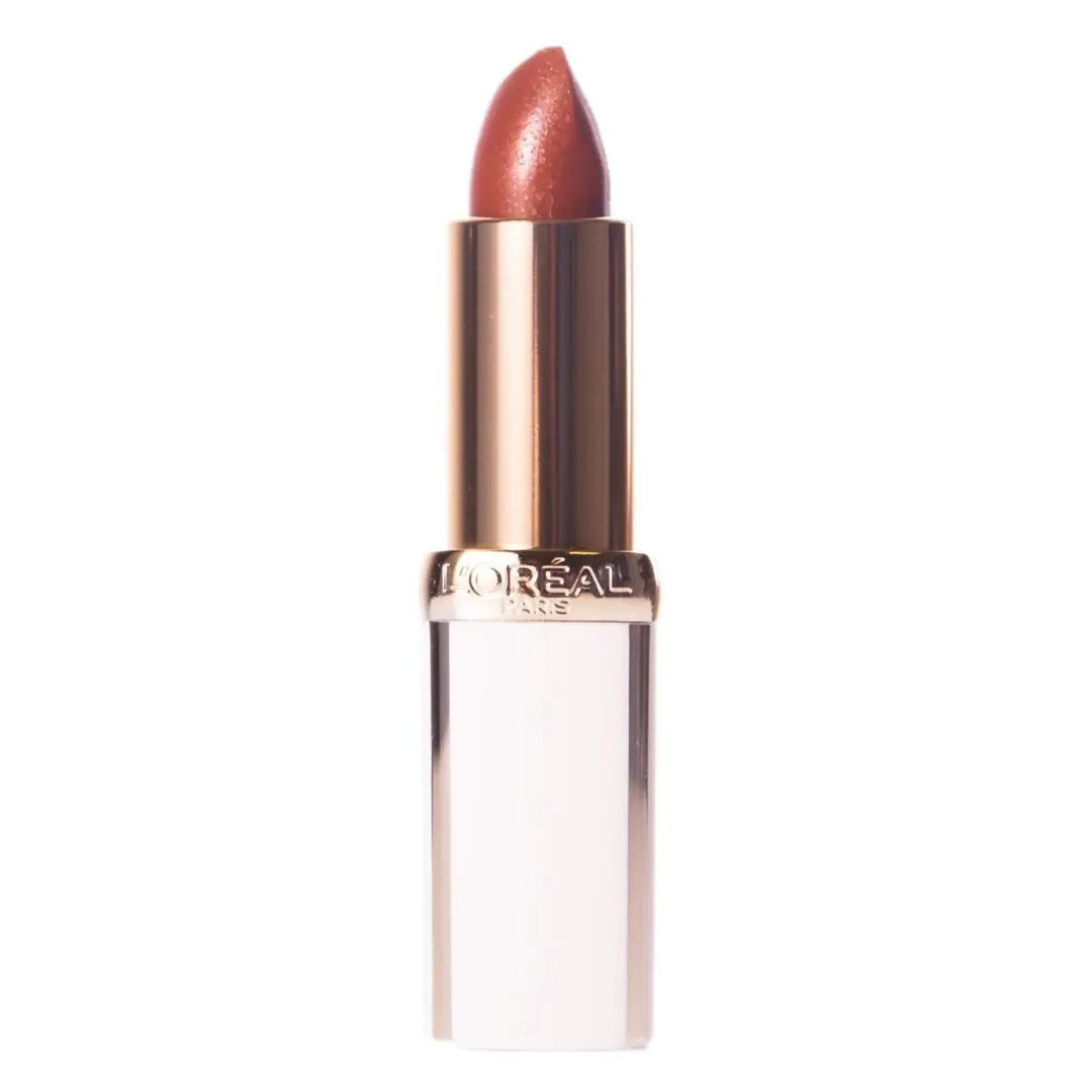 L'Oréal Paris Age Perfect Lipstick - Branded Beauty