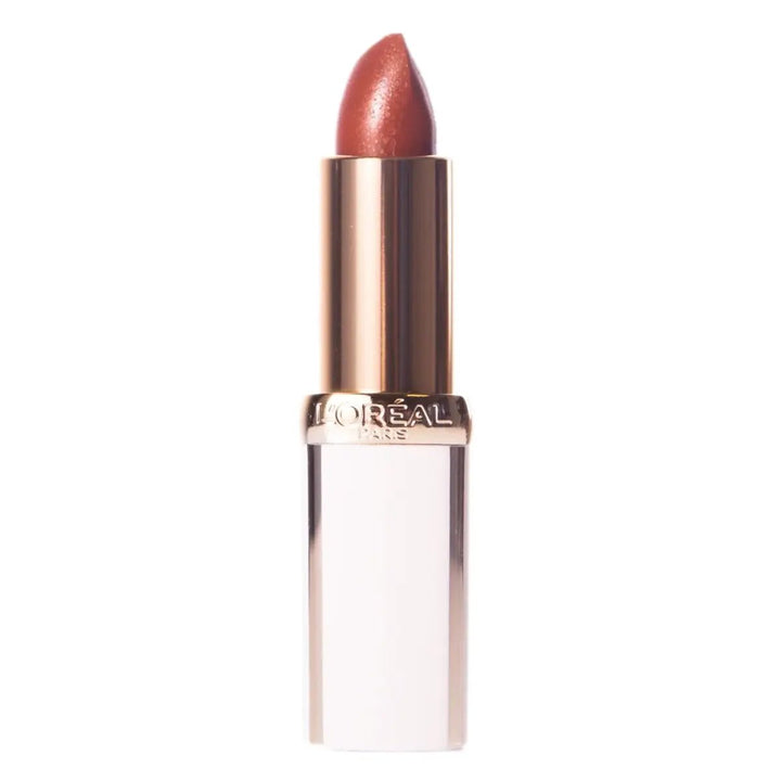 L'Oréal Paris Age Perfect Lipstick - Branded Beauty