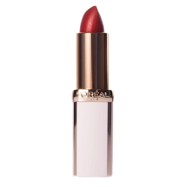 L'Oréal Paris Age Perfect Lipstick - Branded Beauty