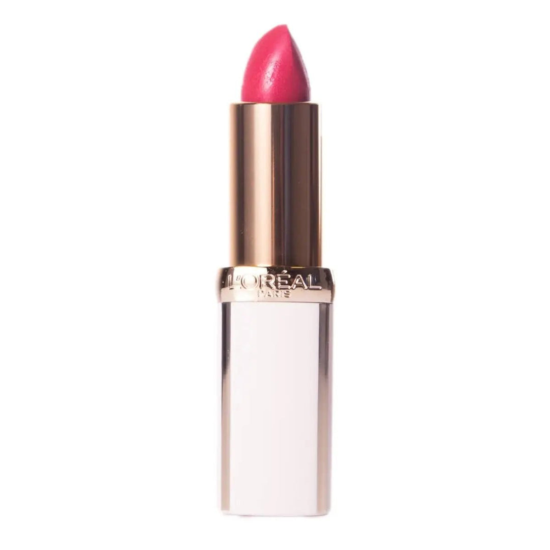 L'Oréal Paris Age Perfect Lipstick - Branded Beauty
