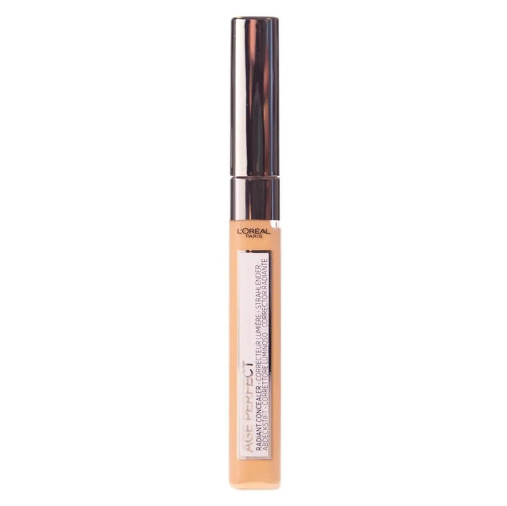 L'Oreal Paris Age Perfect Radiant Concealer - Branded Beauty