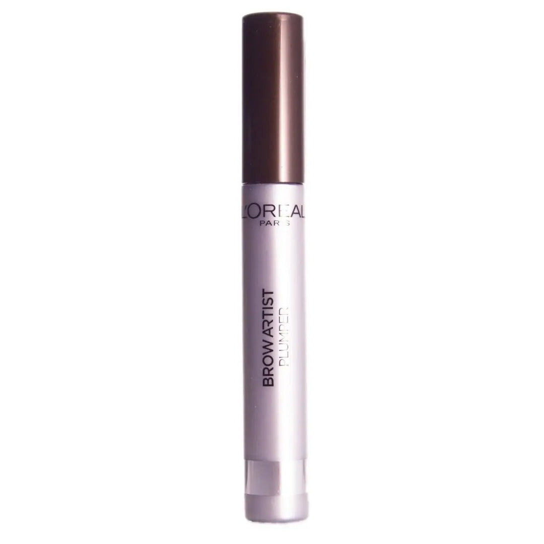L'Oréal Paris Brow Artist Plumper - Branded Beauty