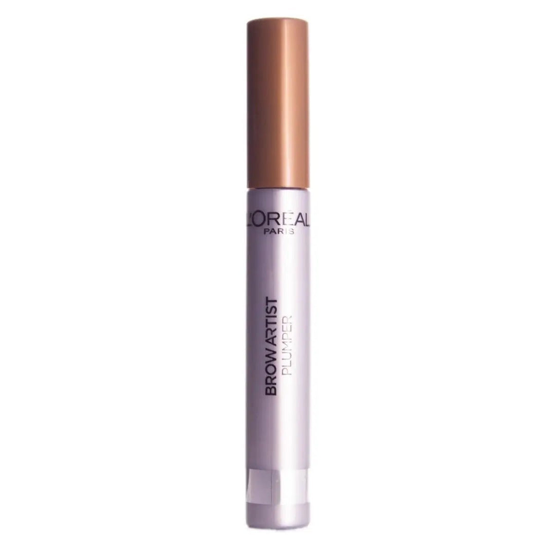 L'Oréal Paris Brow Artist Plumper - Branded Beauty
